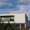 Villa Tea Polača Biograd na moru Benkovac