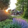 Villa Sofia Boutique Trakai