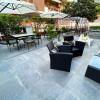 Hotel Franchi