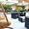 Hotel Franchi