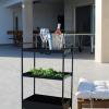 Villa Tea Polača Biograd na moru Benkovac