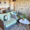 Lucky Home - Apartment Art Grožnjan