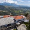 Hotel Mitikas