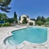 Villa Marie Rose