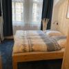 Zur Baumwolle Family Suites