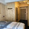 Zur Baumwolle Family Suites