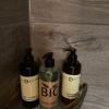 Zur Baumwolle Family Suites