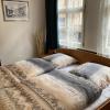 Zur Baumwolle Family Suites