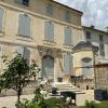 Le Jardin des Anges