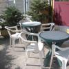 Hotel Nuova Doel