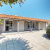 Villa des Vagues