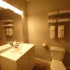 Travelers Inn