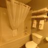 Travelers Inn