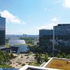 DORMERO Hotel Stuttgart