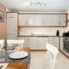 Apartment 144 - Clifden