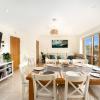 Apartment 144 - Clifden