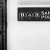 B&B Sant Pol - Adults Only