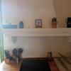 Duplex centre ville