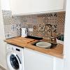 Oceanview apartment