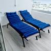 Oceanview apartment