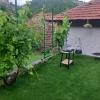 Vila Mir