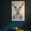 home B29