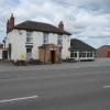 Fox and Hounds Country Inn