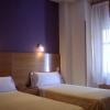 Hostal Zabala