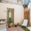 Appartement Louisa - Welkeys