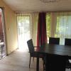 Tavasz apartman