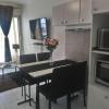 Studio en Bord de mer / Côte d'Azur