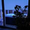 Le Murge Del Salento Hotel b&b Depandance