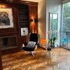 Niko Rooms