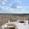 Appartement Gruissan, 4 pièces, 6 personnes - FR-1-229-866