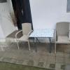 Vila Mir