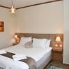 NUCA GUESTHOUSE