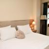 NUCA GUESTHOUSE