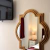 NUCA GUESTHOUSE