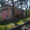 Apartment Galjanić