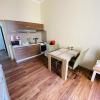 Apartmán Diana