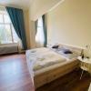 Apartmán Diana