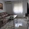 APARTAMENTOS MATUTE