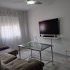 APARTAMENTOS MATUTE