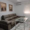 APARTAMENTOS MATUTE