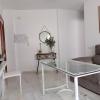 APARTAMENTOS MATUTE