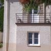 Villa Luttwitz