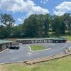 Pinetree Inn