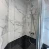 Residence Hoche