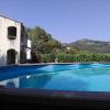 VILLA DE CHARME sur la Côte d'Azur