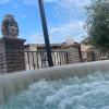 Bed and Relax-Il Maniero